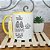 Caneca se houver o amanha para amigas, irma, prima e filha - Imagem 7