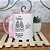 Caneca se houver o amanha para amigas, irma, prima e filha - Imagem 2