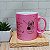 Caneca minha pessoa greys anatomy - Yang e Meredith - Imagem 3