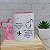 Caneca minha pessoa greys anatomy - Yang e Meredith - Imagem 6