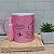 Caneca minha pessoa greys anatomy - Yang e Meredith - Imagem 1