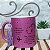 Caneca minha pessoa greys anatomy - Yang e Meredith - Imagem 4