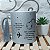 Caneca minha pessoa greys anatomy - Yang e Meredith - Imagem 5