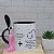 Caneca minha pessoa greys anatomy - Yang e Meredith - Imagem 8