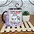 Caneca para amiga contrato de amizade renovado - Imagem 5