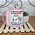 Caneca para amiga contrato de amizade renovado - Imagem 2