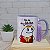 Caneca dia da mulher seja mais forte que sua melhor desculpa - Imagem 6