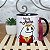 Caneca dia da mulher seja mais forte que sua melhor desculpa - Imagem 8