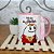 Caneca dia da mulher seja mais forte que sua melhor desculpa - Imagem 9