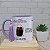 Caneca para irmã só queria agradecer - Imagem 5
