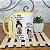 Caneca PARA MÃE 11 vidas - eu só quero lembrar - Imagem 6