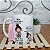 Caneca PARA MÃE 11 vidas - eu só quero lembrar - Imagem 9