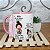Caneca PARA MÃE 11 vidas - eu só quero lembrar - Imagem 5
