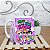 Caneca Meninas super poderosas - Ricas? não, pobres enjoadas - Imagem 3
