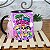Caneca Meninas super poderosas - Ricas? não, pobres enjoadas - Imagem 2