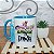 Caneca mais que amigas, irmãs - meninas superpoderosas - Imagem 3