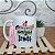 Caneca mais que amigas, irmãs - meninas superpoderosas - Imagem 7