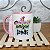 Caneca mais que amigas, irmãs - meninas superpoderosas - Imagem 4