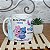 Caneca Stitch e Angel- vou te irritar pra sempre -namorados - Imagem 9