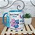 Caneca Stitch e Angel- vou te irritar pra sempre -namorados - Imagem 5