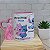 Caneca Stitch e Angel- vou te irritar pra sempre -namorados - Imagem 4