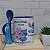 Caneca Stitch e Angel- vou te irritar pra sempre -namorados - Imagem 6