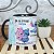 Caneca Stitch e Angel- vou te irritar pra sempre -namorados - Imagem 8