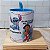 Caneca Stitch e Angel- vou te irritar pra sempre -amigas - Imagem 2