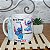Caneca Stitch e Angel- vou te irritar pra sempre -amigas - Imagem 9