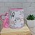 Caneca para amiga - Declaração o que é uma amiga? - Imagem 3