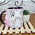 Caneca para amiga - Declaração o que é uma amiga? - Imagem 6