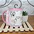 Caneca para amiga - Declaração o que é uma amiga? - Imagem 2