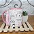 Caneca declaração para mãe - dia das mães - Imagem 5