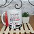 Caneca para namorados flork - entre 8 bilhoes de pessoas - Imagem 5