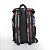 Mochila Farm Coisa Nossa Folhagem Cool - Imagem 2