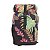 Mochila Farm Coisa Nossa Folhagem Cool - Imagem 1
