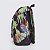 Mochila Farm Coisa Nossa Folhagem Cool - Imagem 4