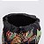 Mochila Farm Coisa Nossa Folhagem Cool - Imagem 5