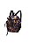 Bolsa Pipoquinha Voo Doce - Imagem 1