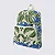 Mochila Xodó  Farm Tropicance - Imagem 2