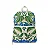 Mochila Xodó  Farm Tropicance - Imagem 1