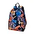 Mochila Farm Xodó Banana Flora - Imagem 1