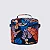 Mini Cooler Farm Farofa Banana Flora - Imagem 2