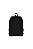 MOCHILA FARM XODO LISOS PRETA - Imagem 2