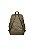 MOCHILA FARM XODO LISOS VERDE - Imagem 2