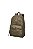 MOCHILA FARM XODO LISOS VERDE - Imagem 1