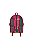 MOCHILA FARM XODO SOFIA XADREZ - Imagem 2