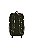 MOCHILA FARM COISA NOSSA TUCANOS GRÁFICOS - Imagem 2