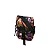 BOLSA FERVO VOO DOCE FARM - Imagem 1