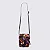 BOLSA FERVO VOO DOCE FARM - Imagem 4